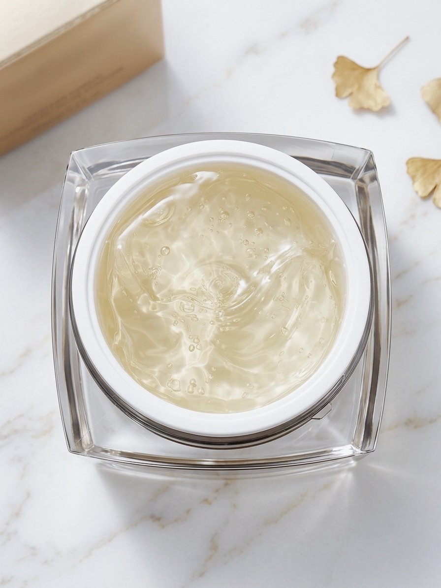 【熱賣中】皇家肌秘精萃修護凝霜(無色素、無酒精、無香精) 【熱賣中】皇家肌秘精萃修護凝霜(無色素、無酒精、無香精)