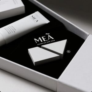 My Story|曜鼎豐生技 1763367890948@2x