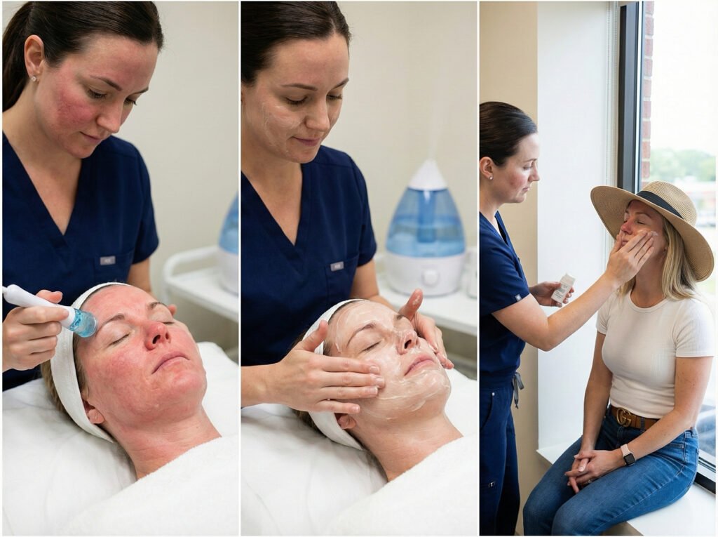 MEA官方旗艦館 img 2505