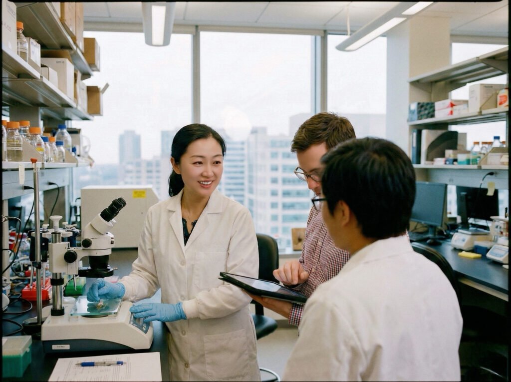 MEA官方旗艦館 img 2507