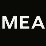 MEA Logo